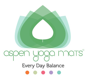 Aspen Yoga Mats